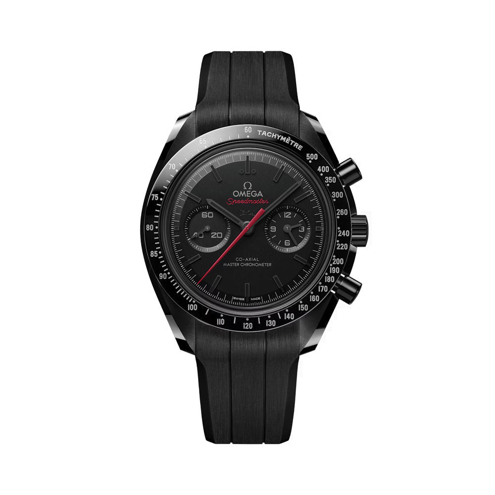 Chronograph Watches