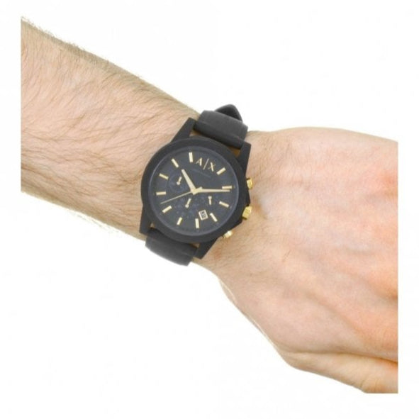 Fashion & Casual Watches