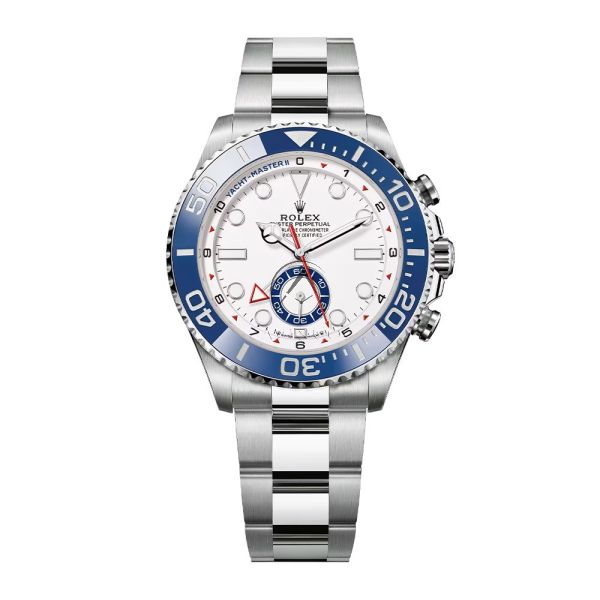 Luxury Sports Watches