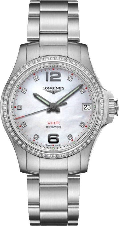 Jewelry Watches